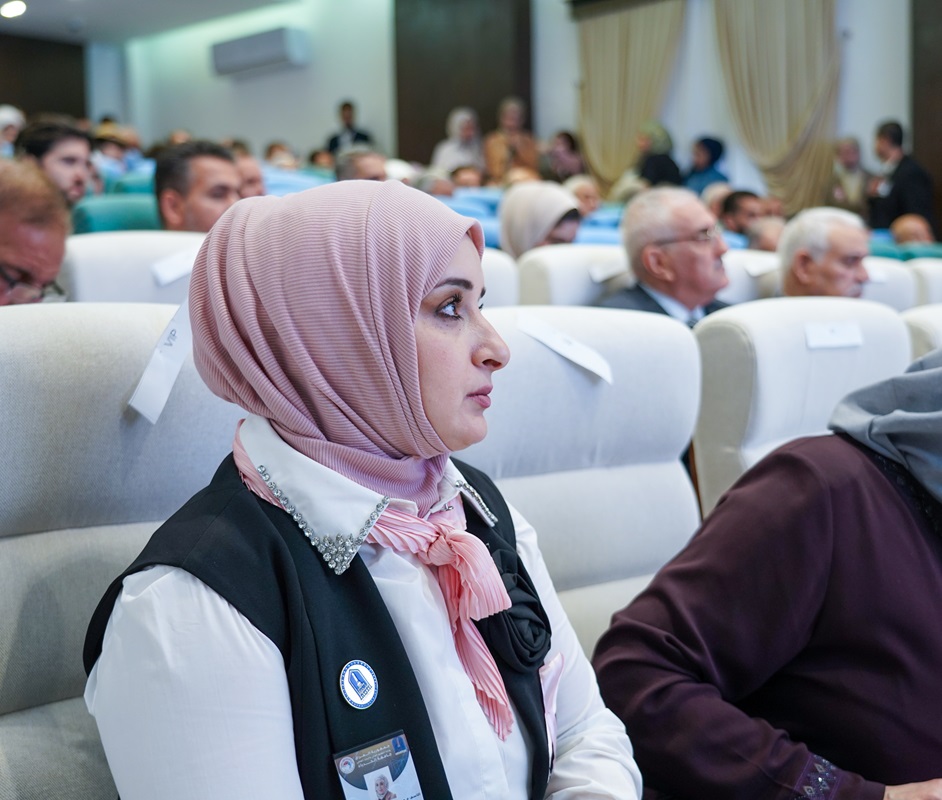 Breast_Cancer_Workshop_at_AHU