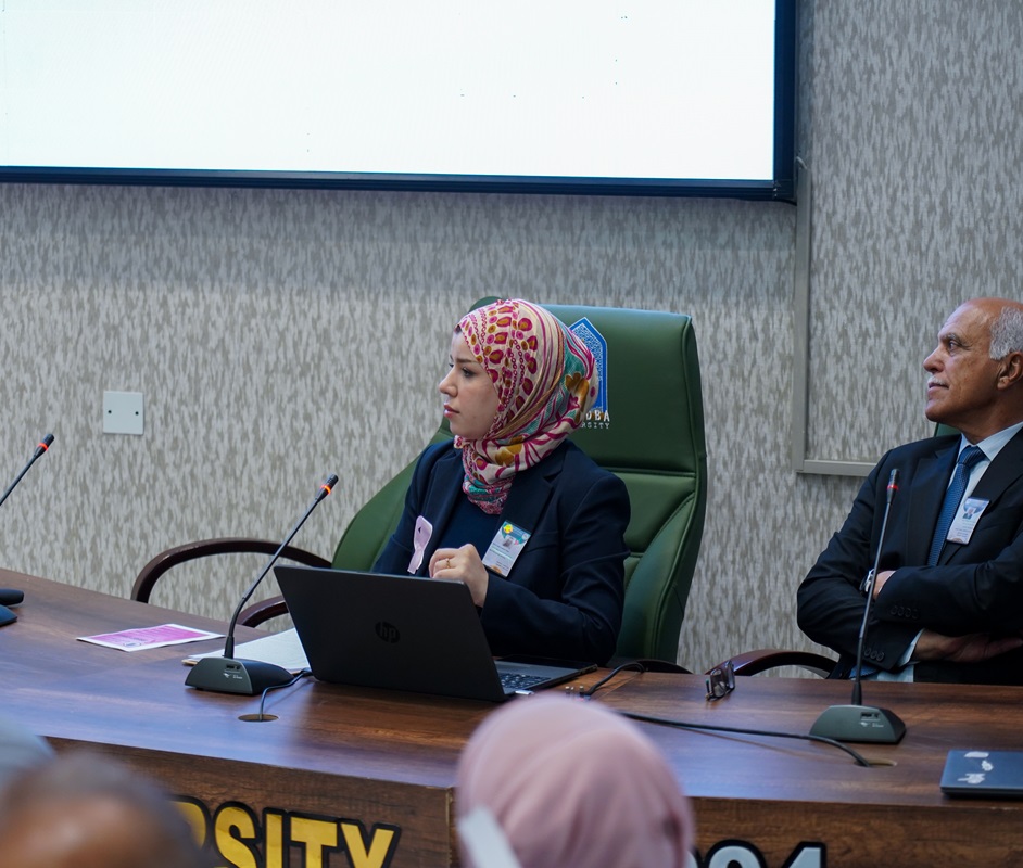 Breast_Cancer_Workshop_at_AHU
