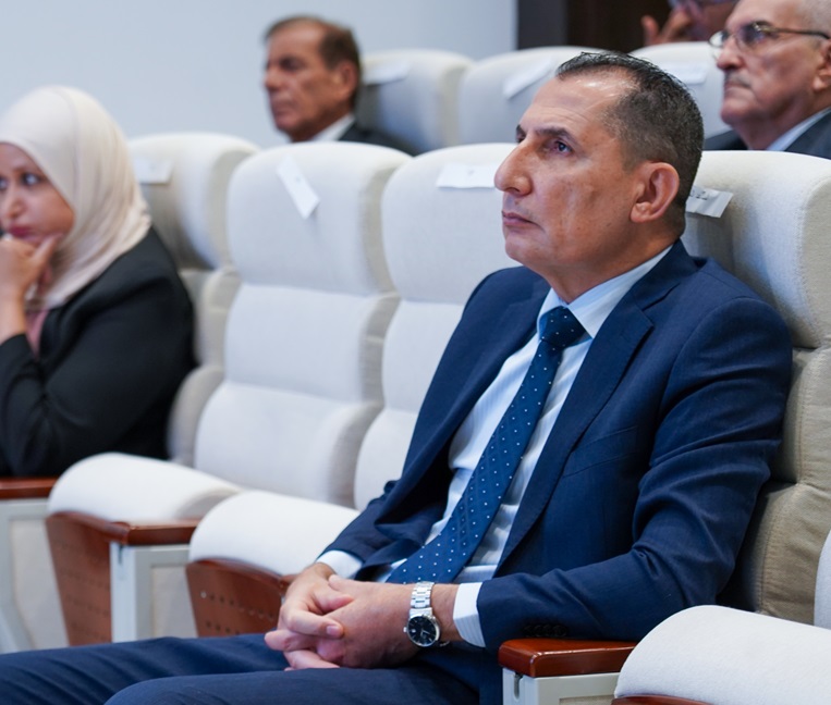 Breast_Cancer_Workshop_at_AHU