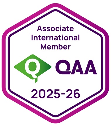 QAA