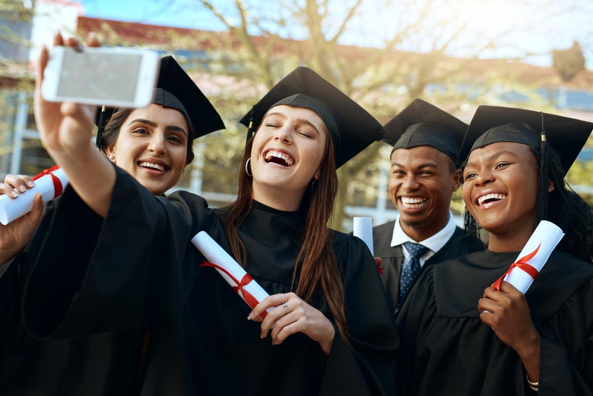 Undergraduates