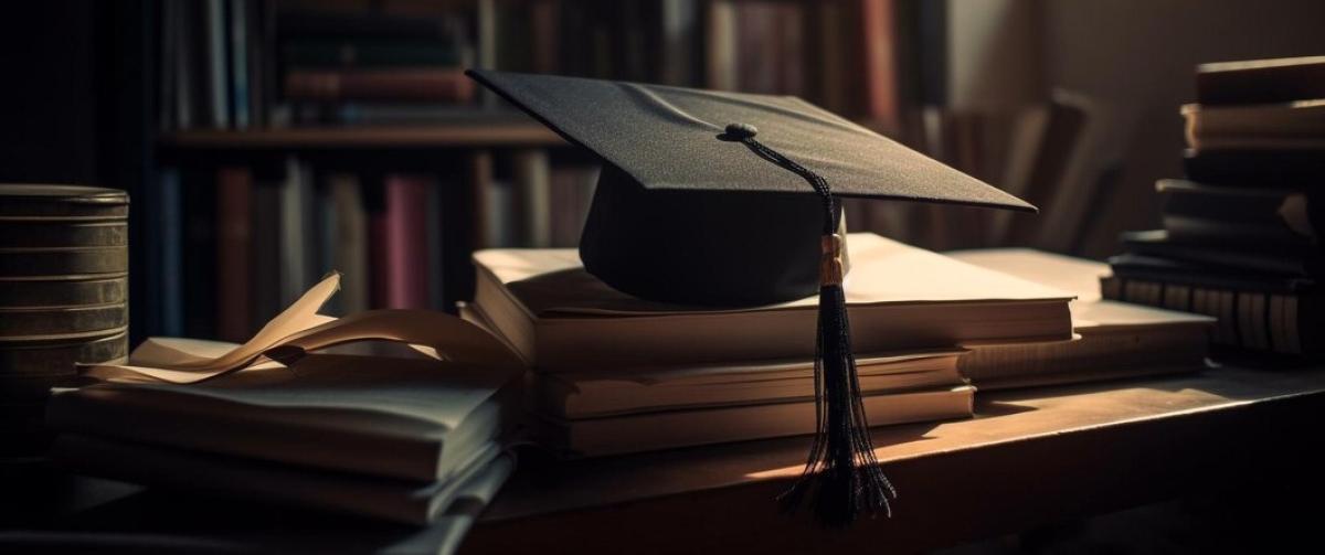 Scholarship