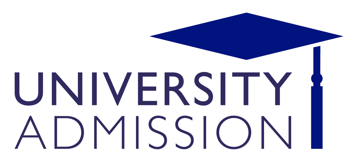 AHU Admission