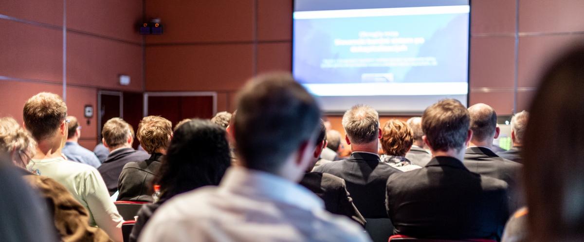 Conferences