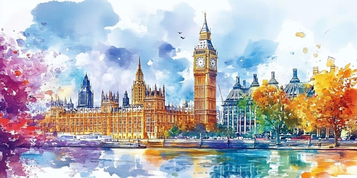 Department of English