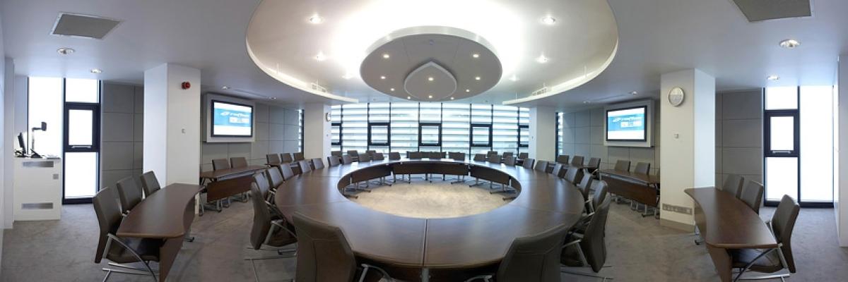 University Council