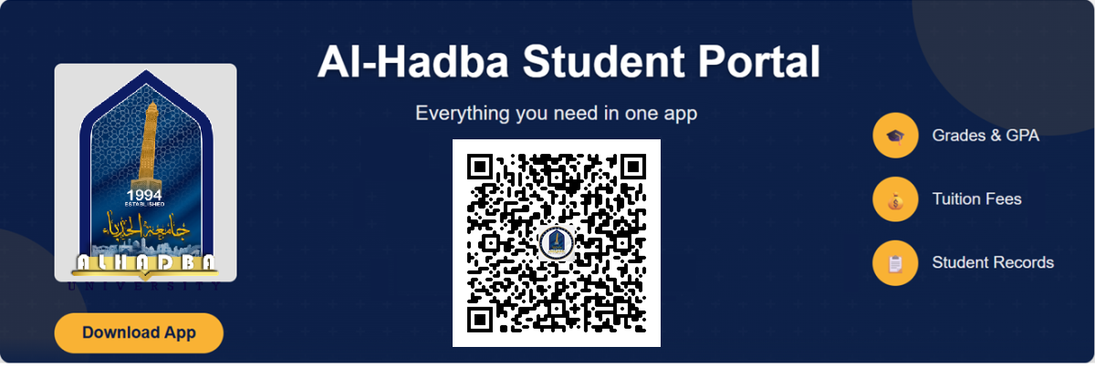 Student App